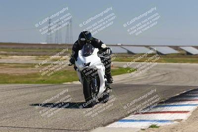 media/Mar-24-2025-2WTD (Mon) [[55b4b08488]]/A Group/12pm (Wheelie Bump)/